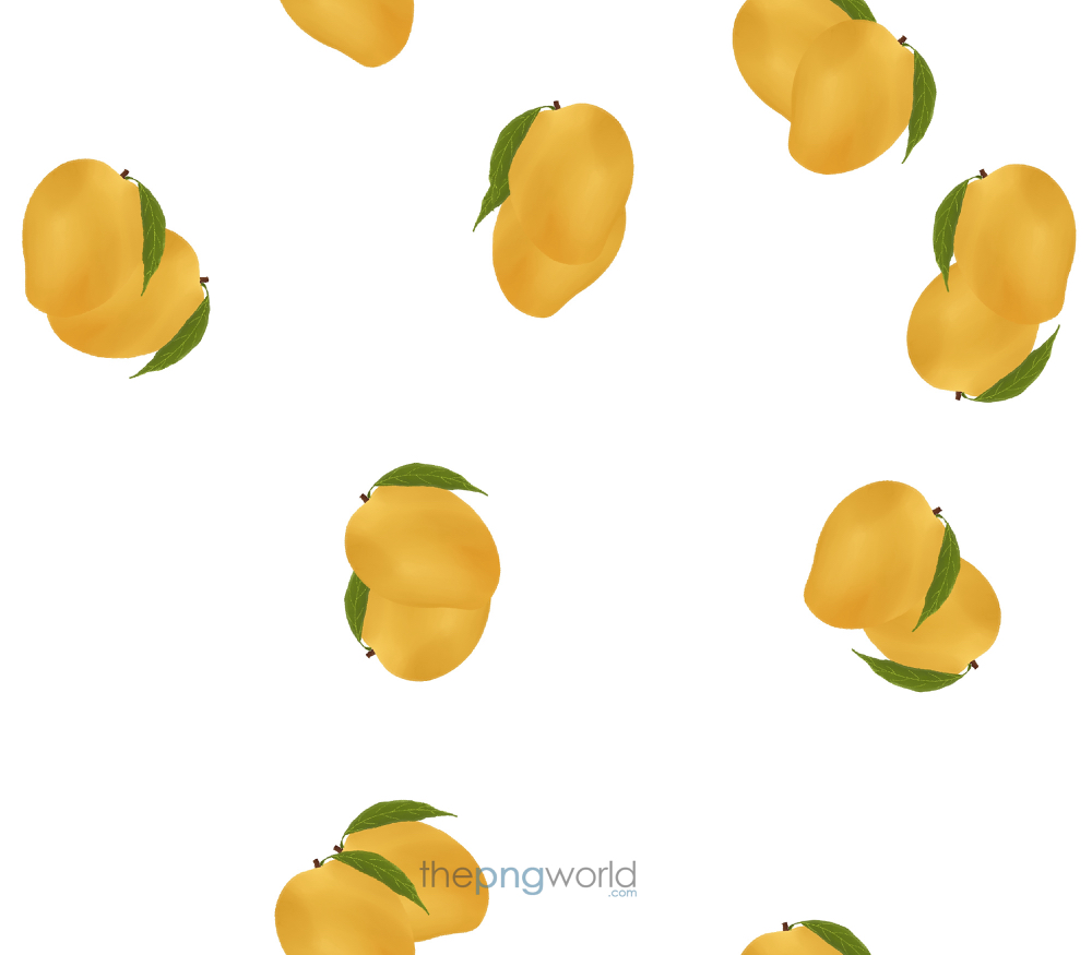 Mango Yummy Print Image Mango,Aam,print,T-shirt,clothes,seasonal,travelling,wall print,fruit juice,flyer,pamphlet,cafe,crockery,mugs,plate,tiles,blanket,promotion,summer,vacation,enjoy,freshness